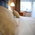 Palace Del Conero Hotel
