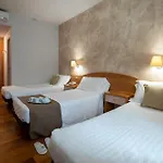 Palace Del Conero 4* Osimo