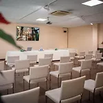 Palace Del Conero Hotel