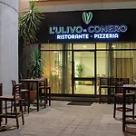 Palace Del Conero 4*