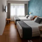 Palace Del Conero Hotel Osimo