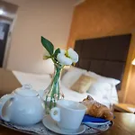 Hotel Palace Del Conero 4*