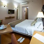 Palace Del Conero Hotel Osimo
