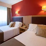 Palace Del Conero 4*