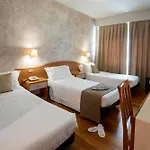 Hotel Palace Del Conero Osimo