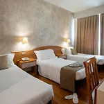 Palace Del Conero Szálloda 4*