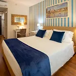 Palace Del Conero 4* Osimo