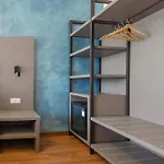 Palace Del Conero 4*