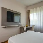 Palace Del Conero 4*