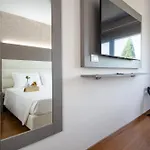 Palace Del Conero 4*
