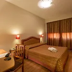 Palace Del Conero 4*