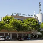 Palace Del Conero Hotel Osimo