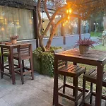 Palace Del Conero 4*