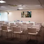 Palace Del Conero Hotel 4*