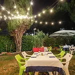 Palace Del Conero 4* Osimo