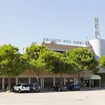 Palace Del Conero 4*