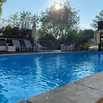 Palace Del Conero 4*