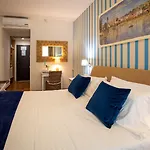 Palace Del Conero 4* Osimo