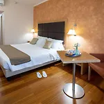 Palace Del Conero Hotel Osimo