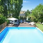 Palace Del Conero Hotel