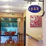Palace Del Conero Hotel