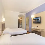 Palace Del Conero 4* Osimo