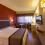 Palace Del Conero Hotel Osimo