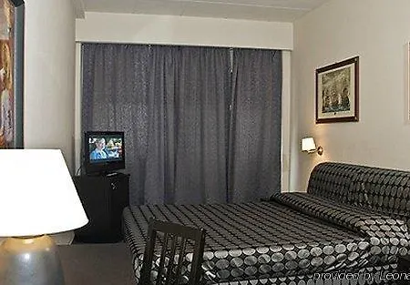 Palace Del Conero 4*