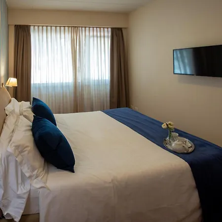 Palace Del Conero Osimo