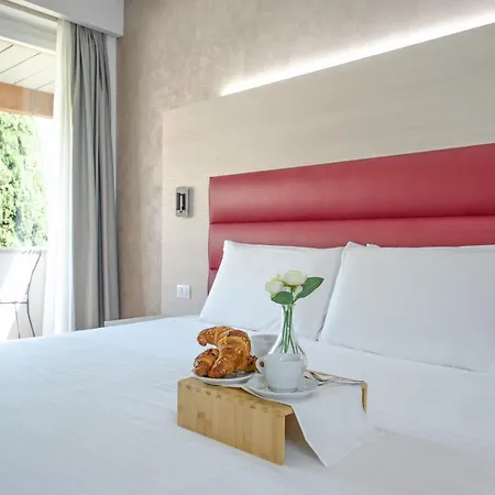 Palace Del Conero Hotel