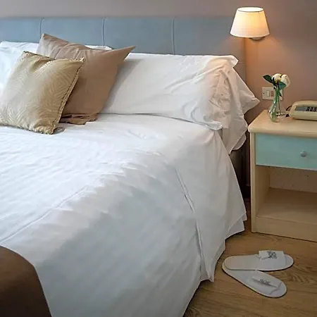 Palace Del Conero 4*