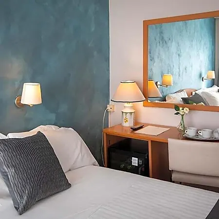 Palace Del Conero 4* Osimo