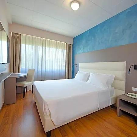 Palace Del Conero 4*