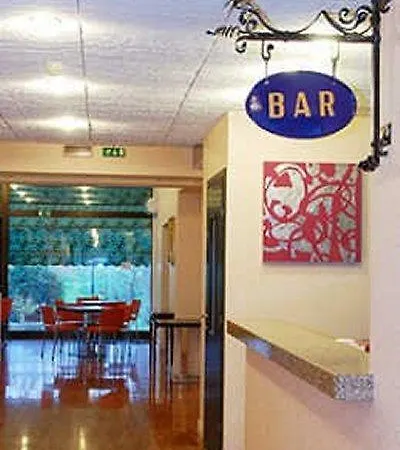 Palace Del Conero Hotel