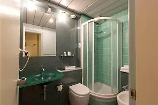 Palace Del Conero ホテル 4*